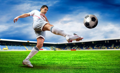 CaheoTV - Trực tiếp bóng đá miễn phí hàng đầu năm 2024