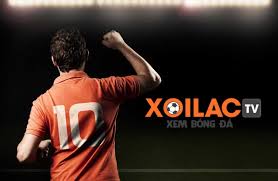 Xoilac TV - xoilac-tvv.pro: Nền tảng trực tiếp bóng đá hàng đầu