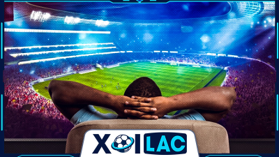Xoilac-TV.one - Đỉnh cao của sự đam mê bóng đá